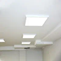 برقکار / برقکار سیار / برقکاری / شبانه روزی /