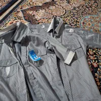 بلوز پسرانه|لباس|کرج, حصارک بالا|دیوار