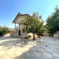 ۱۱۵۰ مترسندتک برگ عرصه و عیان . سهیلیه