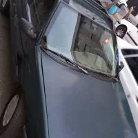 آردی مدل ۱۳۸۳ فنی کاملان سلام|خودرو سواری و وانت|تهران, مسعودیه|دیوار