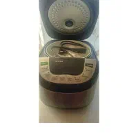 پلوپز هیوندای اصل
