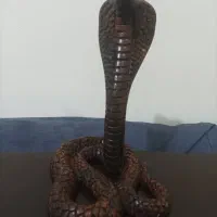 تعدادی وسایل تزئیتی منزل . پاپیروس اصل|صنایع دستی و سایر لوازم تزئینی|خرمشهر, |دیوار