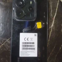 گوشی شیامومی نوت ۱۴بسیار تمیز