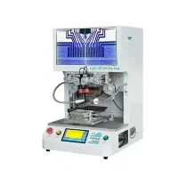 دستگاه تعویض فلت(فلت زن حرفه ای)اقساط+آموزش-پارسه