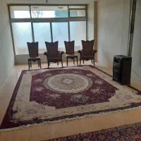 کاوه جنب ترمینال کاوه دربست دو طبقه با زیر زمین|اجارهٔ خانه و ویلا|اصفهان, میرعماد|دیوار