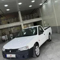 آریسان 1مدل 1399