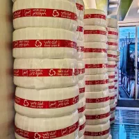 لوله اتصالات پنج لایه ایزی پایپ