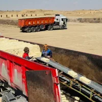 فروش آجر ۳ گل و زبره (فشاری)|مصالح و تجهیزات ساختمان|اصفهان, قهاب جنوبی|دیوار
