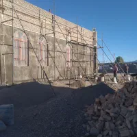 نیروی فنی تخریب کار (پیکور)