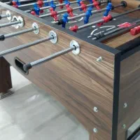 فوتبال دستی
