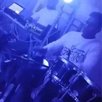 دیجی dj دی جی|خدمات پذیرایی، مراسم|اندیشه, اندیشه فاز ۱|دیوار