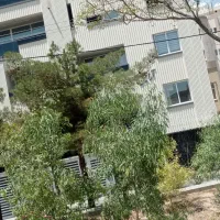 نگهبان باغ در کهریزسنگ