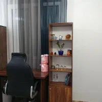 پرده پانچ|پرده، رانر، رومیزی|بندر امام خمینی, |دیوار