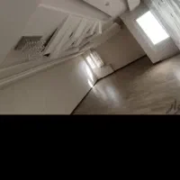 اجاره ۱۷۰ متری|اجارهٔ آپارتمان|همدان, |دیوار