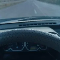 دربست