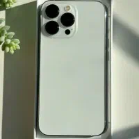 13promax-اقساط-معاوضه