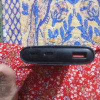 فروش پاور بانک ریمکس ۲۰هزار بهترین فست شارژ|لوازم جانبی موبایل و تبلت|بم, |دیوار