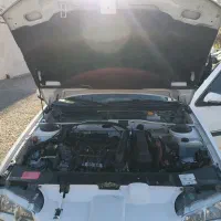 پژو پارس xu7p 1401|خودرو سواری و وانت|سبزوار, پاسداران|دیوار