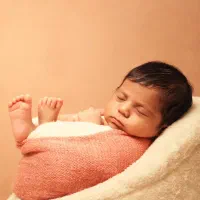 آتلیه کودک ، خانواده و بارداری|خدمات پذیرایی، مراسم|کرج, اتحاد|دیوار