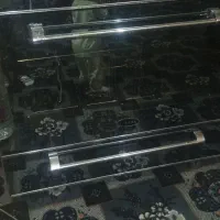 اجاق گاز فیر