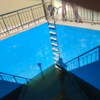 استا بنا استا ساختمان