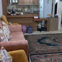 بلوار طباطبایی (تلگرد) واحد آپارتمان
