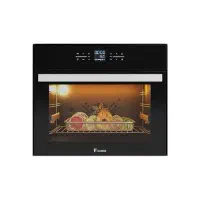 فر رومیزی داتیس کد ۷۲۵