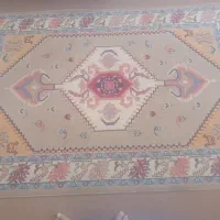 گلیم فرش|فرش|سنندج, |دیوار