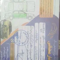 کوییک Rمدل 99 کم کارکرد|خودرو سواری و وانت|تهران, فردوسی|دیوار