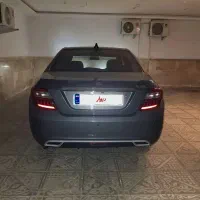 دنا پلاس ۶دنده مدل ۱۴۰۲|خودرو سواری و وانت|مشهد, آزادشهر|دیوار