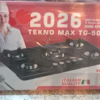 فروش اجاقگازصفحه ای پنج شعله.جاروبرقی سطلی.