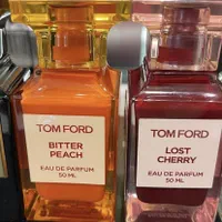 عطر و ادکلن تام فورد(مستر کوالیتی سفارش لهستان)|آرایشی، بهداشتی، درمانی|مشهد, سعد آباد|دیوار