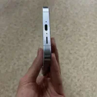 A55 SAMSUNG|موبایل|شیراز, وصال|دیوار