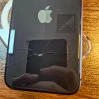 iphone 11 128g|موبایل|تهران, میرداماد|دیوار