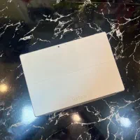 لبتاب سورفیس|رایانه همراه|رباطکریم, رباطکریم|دیوار