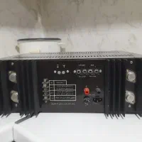 فروش امپ قدرتمند و تلفن رو میزی