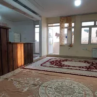 آپارتمان بلوار شیرودی ۱۰۰ متری