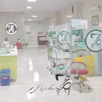 استخدام دستیار دندانپزشک