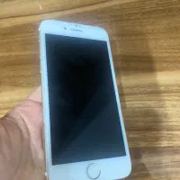 ایفون 6 بدون خط و‌خش