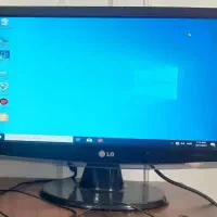 کامپیوتر برای تحصیل ، کار