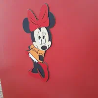 تخت وتشک۸۵۰