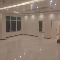 دفترکار100متری بر اصلی پیروزی/مترو نیروهوایی