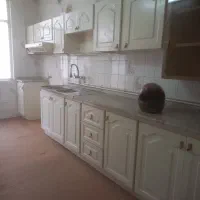 آپارتمان ۸۳ متری/تک واحد/فرزانه|فروش آپارتمان|تهران, فرزانه|دیوار