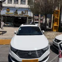 بسترن B30 مدل 97