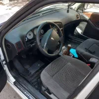 پارس ۹۱|خودرو سواری و وانت|اصفهان, قائمیه|دیوار