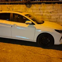 kmc j7 جی 7