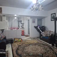 ماهان کوچه تیر جفت اسانسور فعال