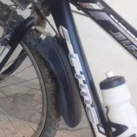 دوچرخه فروشی|دوچرخه، اسکیت، اسکوتر|بجنورد, |دیوار