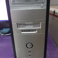 کیس کامپیوتر