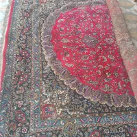 تعدادی فرش دست دوم|فرش|باوی, |دیوار